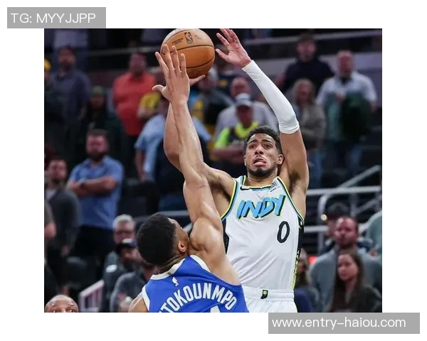 快船防守漏洞频现本赛季17场比赛中9次失分超过120分