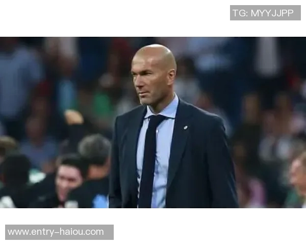 英媒报道威尔希尔即将成为卢顿新任主帅双方协议接近达成