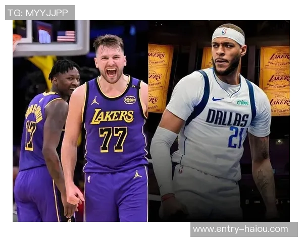 湖人引进克莱加福德黄蜂获得八村与其他球员三方交易构想解析 湖人引进克莱加福德黄蜂获得八村与其他球员三方交易构想解析