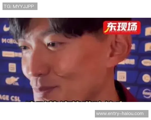 颜骏凌向范德萨请教经验交流联系方式分享成长之路 颜骏凌向范德萨请教经验交流联系方式分享成长之路