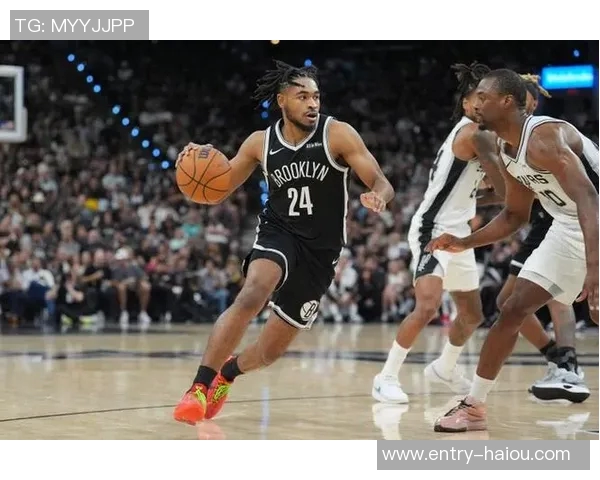 卡梅隆托马斯谈腿筋拉伤恢复情况感谢这次伤势比上次轻松许多