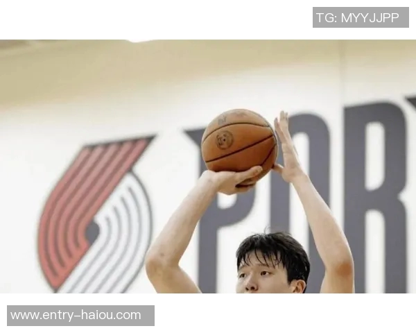 拓记：本周无背靠背比赛罗威全勤出战杨瀚森失去常规轮换中锋位置