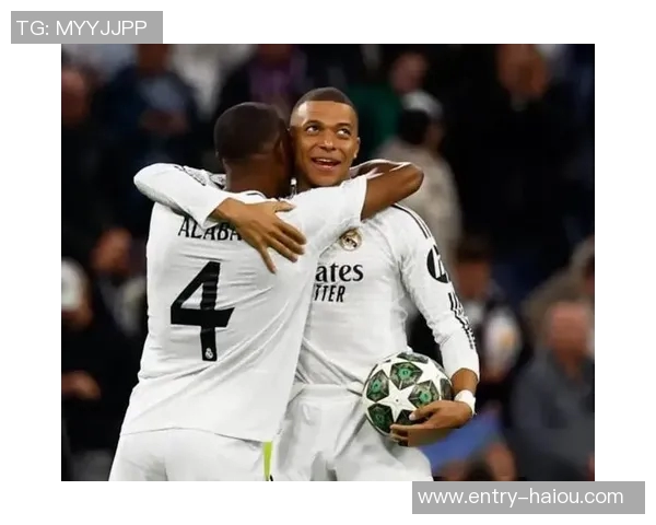 姆巴佩头球破门助皇马领先本菲卡阿森西奥精准传中展现团队默契