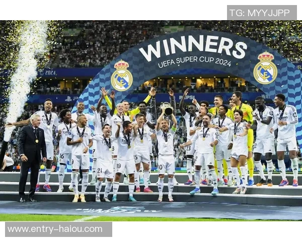 姆巴佩缺席皇马西超杯名单公布维尼修斯贝林领衔阿诺德强势回归